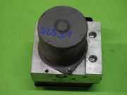 ABS Hydroaggregat BMW 5 Touring (E61) 530 d 0265236020