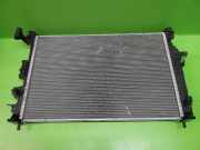 Wasserkühler OPEL INSIGNIA B Sports Tourer (Z18) 2.0 CDTi (35) 39179355