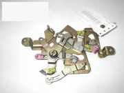 Türschloss Mitte links NISSAN (DATSUN) SERENA (C23) 2.3 D 825220C000