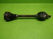 Gelenkwelle Antriebswelle vorne links VW TOURAN (1T1, 1T2) 2.0 EcoFuel 1K0407271DQ