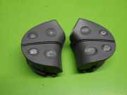 Fernbedienung Radio MERCEDES-BENZ CLK (C208) 230 Kompressor (208.347) 2108212551