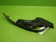 Halter Stoßfänger vorne links OPEL INSIGNIA B Sports Tourer (Z18) 1.5 (35) 39148872