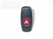 Schalter Warnblinkanlage FIAT MAREA Weekend (185_) 1.6 100 16V 0735257109