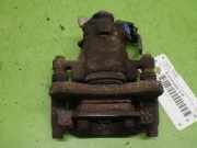 Bremssattel hinten rechts AUDI (NSU) A4 (8D2, B5) 2.8 quattro 8D0615424B