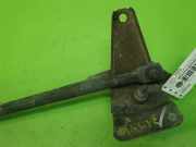 Wischergestänge vorne CITROEN BERLINGO (MF) 1.6 16V (MFNFU) 6401G0