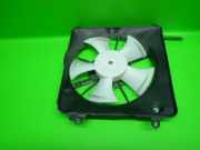 Lüfter links HONDA JAZZ III (GE_, GG_, GP_) 1.3 i 19015RB0004