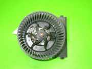 Gebläsemotor VW NEW BEETLE Cabriolet (1Y7) 2.0 1J1819021C
