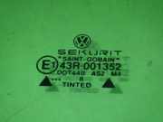 Türscheibe links VW POLO (6N1) 60 1.4