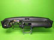 Armaturenbrett HONDA PRELUDE III (BA) 2.0 i EX 16V (BA4) KAT