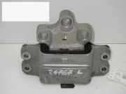 Getriebeaufhängung links VW TOURAN (1T1, 1T2) 2.0 TDI 16V 1K0199555