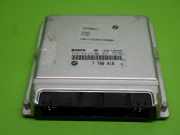 Motorsteuerger?t BMW 5 (E39) 530 d 02814010314
