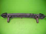 Stoßfänger Träger hinten KIA JOICE 2.0