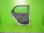 Tür hinten links SUZUKI BALENO (EG) 1.3 i 16V
