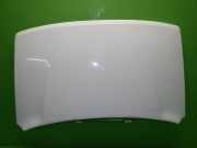 Motorhaube SUZUKI VITARA Cabrio (ET, TA) 1.6 i 16V