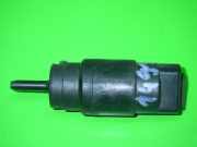 Pumpe Scheibenwaschanlage vorne BMW 3 (E36) 316 i 1 391 358