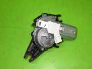 Wischermotor hinten RENAULT TWINGO II (CN0_) 1.2 (CN0D) 8200311486
