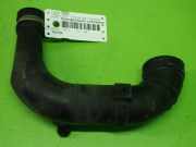 Ansaugschlauch Luftmassenmesser LANCIA YPSILON (843) 1.3 JTD
