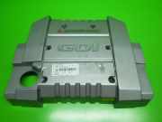 Motorabdeckung MITSUBISHI SPACE STAR Großraumlimousine (DG_A) 1.8 GDI (DG5A) MR910455