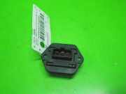 Vorwiderstand Heizgebl?se SUZUKI BALENO Schr?gheck (EG) 1.6 i 16V