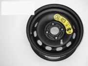 Felge Reserverad FORD FIESTA VI 1.25 8V21BA-11041