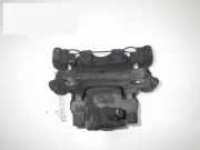 Bremssattel vorne links MERCEDES-BENZ CLK (C208) 200 (208.335) 00142029836