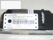 Regulierelement Klima OPEL ASTRA H Caravan (A04) 1.9 CDTI (L35) 13201200