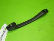 Haltegriff Dach vorne rechts MERCEDES-BENZ C-KLASSE (W202) C 220 D (202.121)