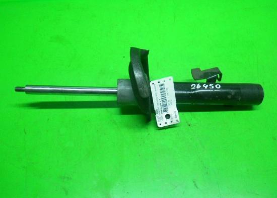 Sto?d?mpfer vorne rechts FORD FOCUS II Stufenheck (DB_) 1.8 TDCi 1201937 Bild Sto?d?mpfer vorne rechts FORD FOCUS II Stufenheck (DB_) 1.8 TDCi 1201937