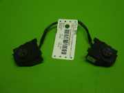 Fernbedienung Radio ALFA ROMEO 159 (939) 2.4 JTDM 86250212093