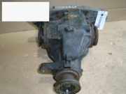 Differential hinten BMW 7 (E38) 730 i,iL