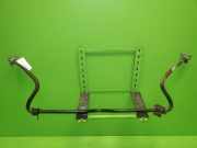 Stabilisator vorne FIAT DOBLO (119) 1.3 D Multijet 0051742274