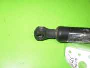 Gasdruckfeder D?mpfer hinten links RENAULT ESPACE IV (JK0/1_) 2.2 dCi (JK0H)