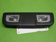 Innenbeleuchtung hinten OPEL INSIGNIA B Grand Sport (Z18) 1.5 (68) 39114118