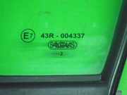 Dreieckscheibe vorne links OPEL AGILA (B) (H08) 1.0 4708437