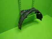 Radhausschale vorne rechts VOLVO S40 I (VS) 1.8 30804766