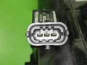 Ansaugkrümmer OPEL CORSA D 1.3 CDTI 55231291