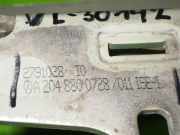 Motorhaubenscharnier links MERCEDES-BENZ C-KLASSE Kombi (S204) C 350 CDI 4-matic (204.292) A2048800728