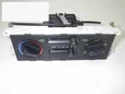 Heizungsregulierelement SUBARU IMPREZA Station Wagon (GF) 1.6 i AWD