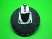 Bremskraftverstärker FIAT PUNTO (188_) 1.2 60 (188.030, .050, .130, .150, .230, .250) 204021824
