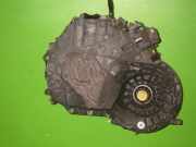 Getriebe Schaltgetriebe OPEL ZAFIRA A Großraumlimousine (T98) 2.0 DTI 16V (75) F23