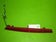 Zusatzbremsleuchte Mitte AUDI (NSU) Q3 (8U) 2.0 TDI quattro 8U0945097