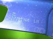 Motorhaubenscharnier links OPEL ASTRA K (B16) 1.6 CDTi (68) 39032149