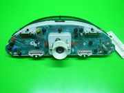 Kombiinstrumente Tacho FIAT PUNTO (176_) 55 1.1 46 461 395