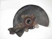 Achsschenkel vorne links AUDI (NSU) 80 (8C, B4) 1.9 TD