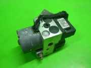 ABS Hydroaggregat TOYOTA YARIS (_P1_) 1.0 (SCP10_) 0273004636