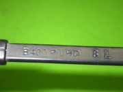 Wischerarm vorne rechts FORD KA (RU8) 1.2