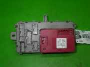 Sicherungskasten ROVER 400 Hatchback (RT) 414 Si 52010268D