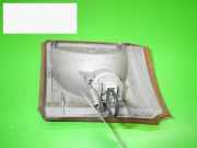 Blinkleuchte vorne rechts FORD TRANSIT Pritsche/Fahrgestell (E_ _) 2.5 DI (EME/L/S, ENE/L/S