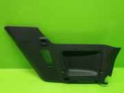 Verkleidung Laderaum links SMART(MCC) FORTWO Coupe (451) 1.0 (451.331, 451.380) A4516920305