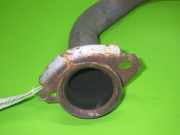 Auspuffrohr vorne RENAULT CLIO I (B/C57_, 5/357_) 1.4 (B/C57T, B/C57Y)